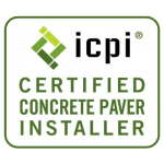 Saskatoon Certified Concrete Paver Installers
