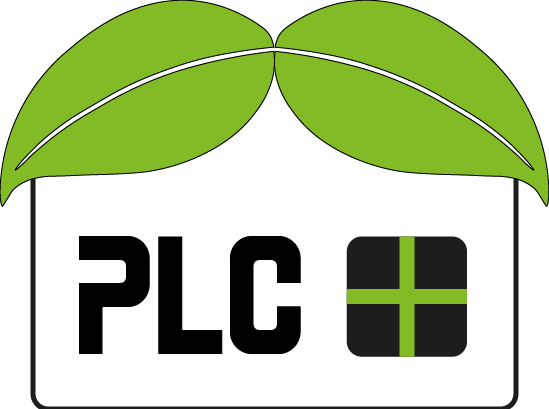 PLCPlus Landscaping Saskatoon