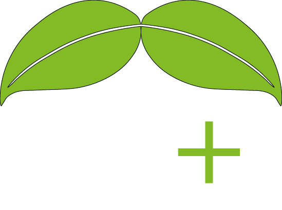 PLCPlus