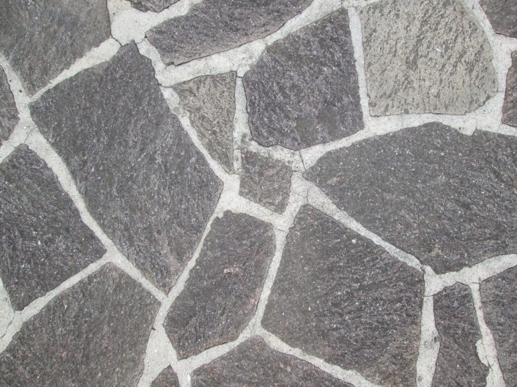 best paving material
