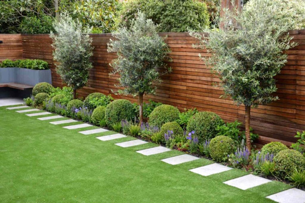Landscaping Saskatoon