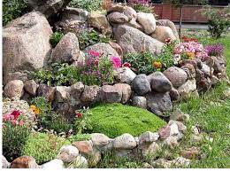 Rock Saskatoon