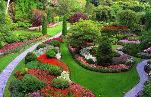 Landscaping Saskatoon
