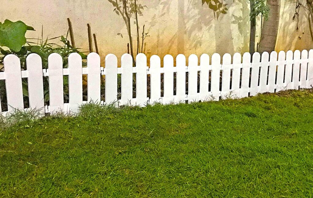 Fencing Saskatoon