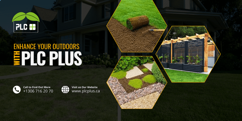 Deck Builders Saskatoon