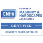 cmha logo