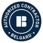 Authorized Contractor